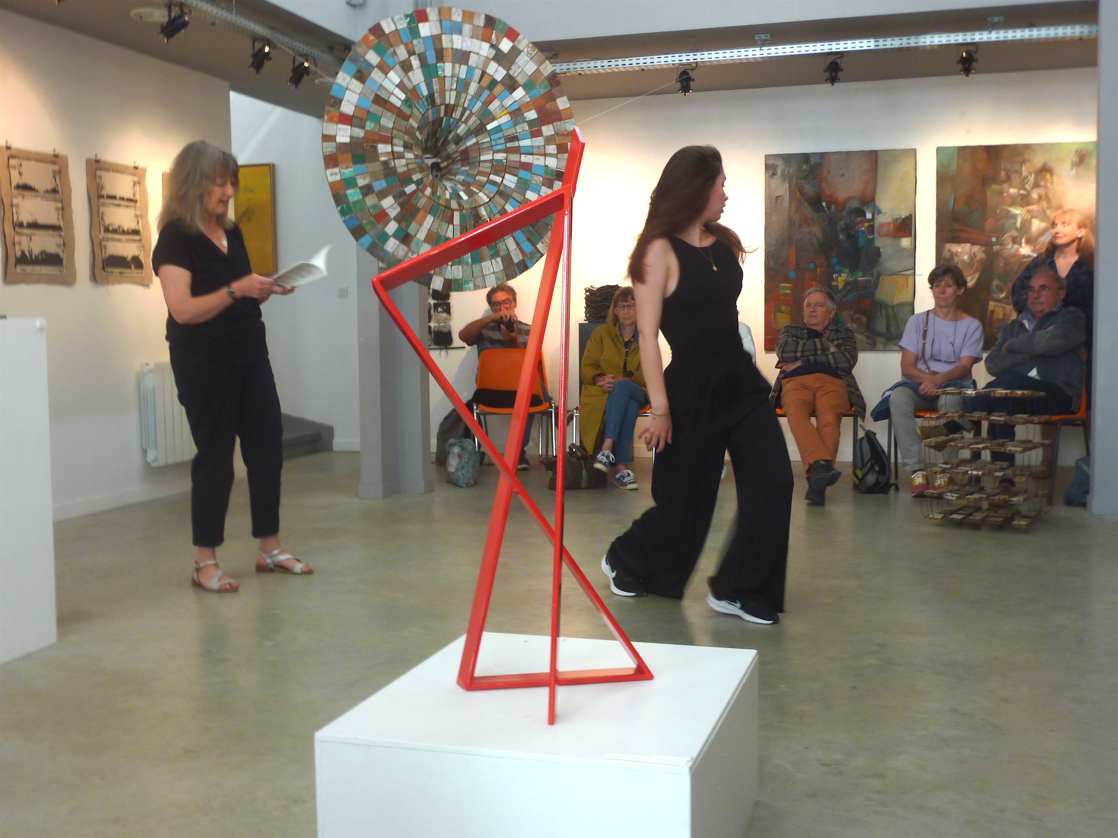 2023 07 02Performance Antemanha_Candice Chantrenne