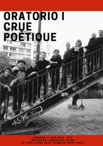 2019-06-07-Antemanha_Oratorio-de-la-Crue-poetique.jpg
