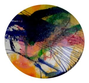 20cm-acrylique-sur-toile-2023