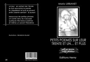 URBANET Mario