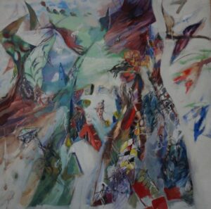 MORIN Jean Paul